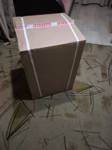 фото из отзыва покупателя