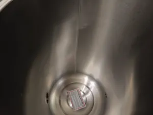 фото из отзыва покупателя