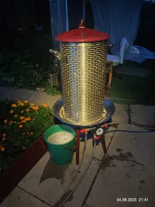 фото из отзыва покупателя