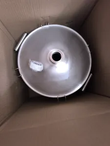 фото из отзыва покупателя