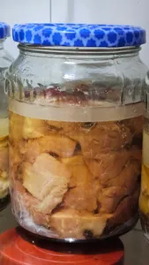 фото из отзыва покупателя