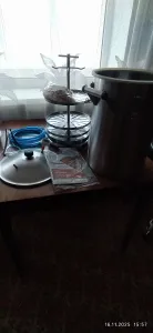 фото из отзыва покупателя