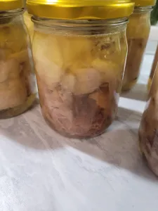 фото из отзыва покупателя