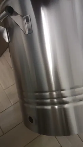 Роман О.