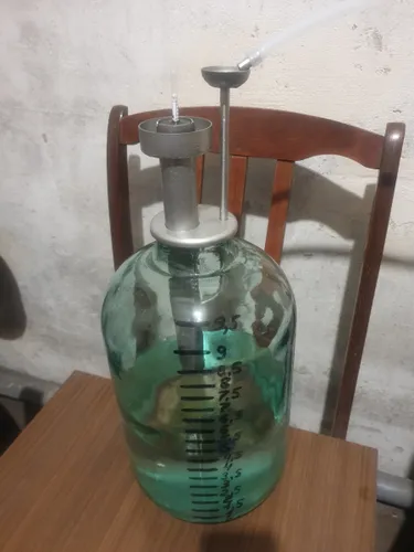 Константин Л.