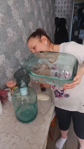Вячеслав В.