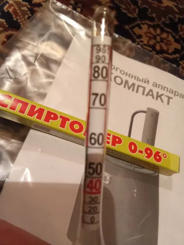 Дмитрий В.