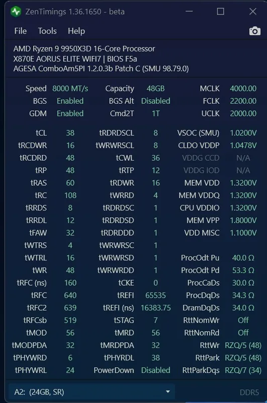 17597a52-7a81-4d02-8972-cca596b6cd6f.jpe