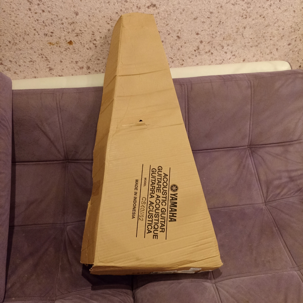 Yamaha Бас-гитара Yamaha гитара купить на OZON по низкой цене (1926702688)