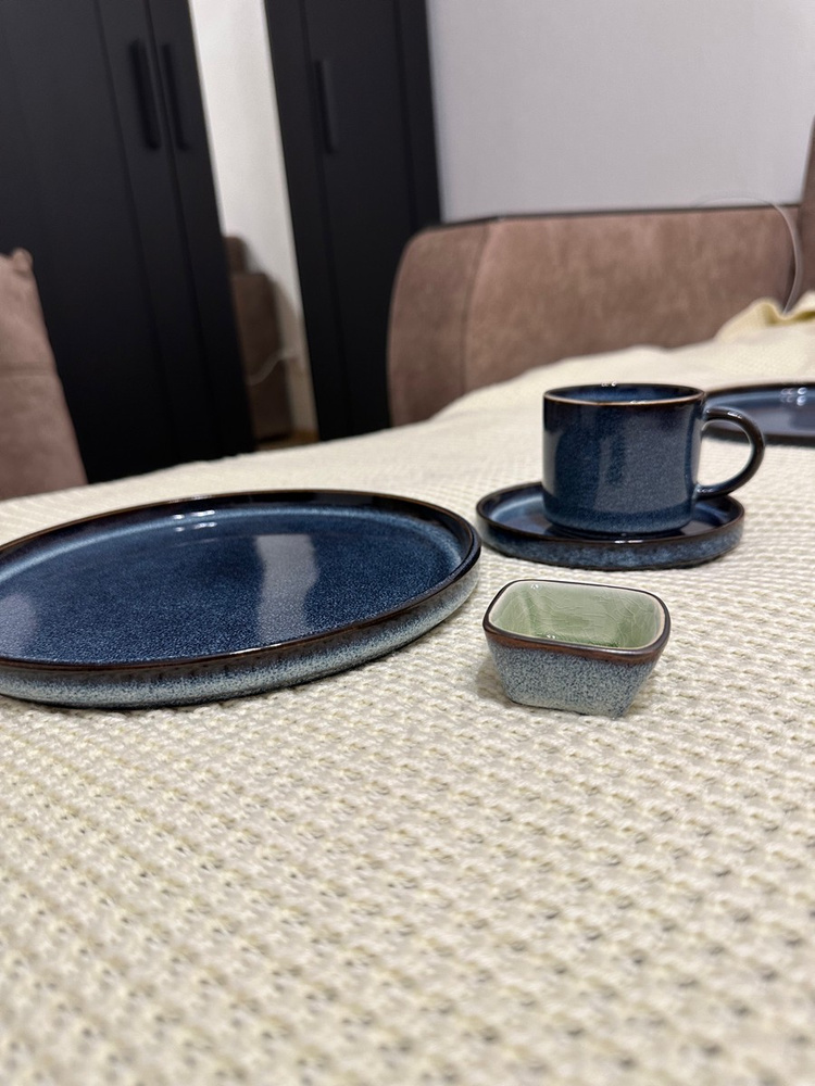 Чашка для чая Corone collezione d’arte, 240 мл - купить по доступным ...