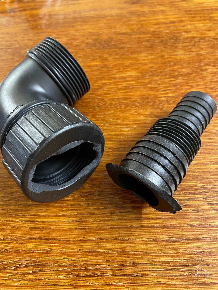 617 отзывов на Насос фекальный поплавковый JEMIX GS-550/Фекальный насос ...