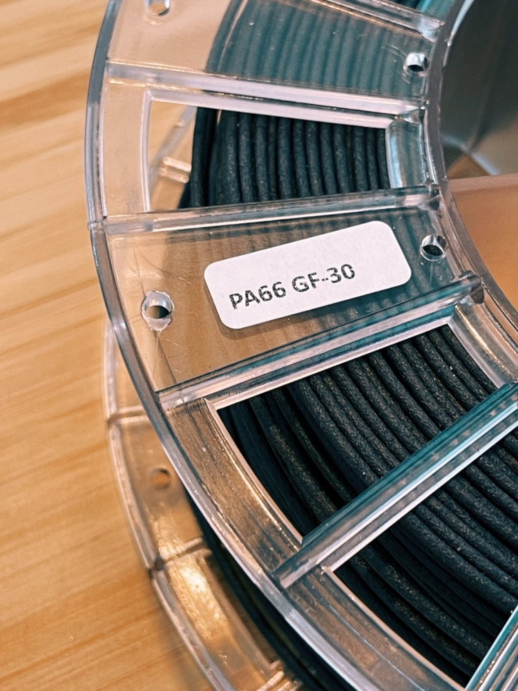 Ключевые отличия материалов