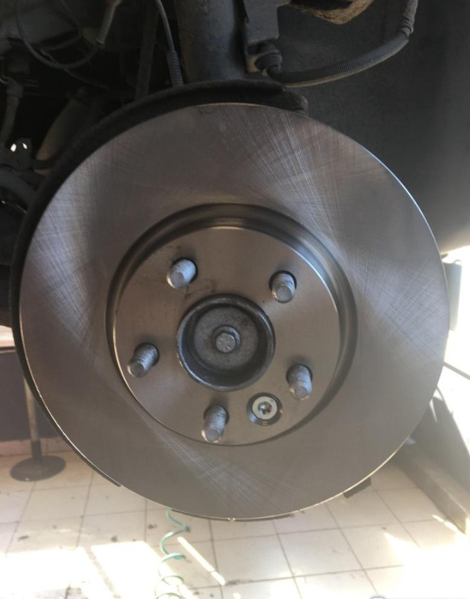 Тормозные диски маршал. Тормозные диски маршал. Подделка тормозных дисков marshall m2000421. Тормозные диски маршал. Тормозные диски маршал.