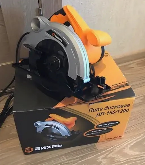 дисковая пила дп-160/1200 вихрь. циркулярная пила вихрь 160 1200. дисковая пила дп-160/1200 вихрь. дисковая пила дп-160/1200 вихрь 72/11/8. дисковая пила дп-160/1200 вихрь.