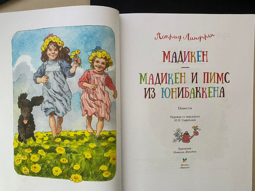 Мадикен и пимс из юнибаккена. Мадикен книга. Мадикен и Пимс книга.