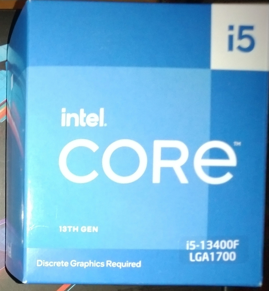 Intel core i7 13600kf. Intel core i7 13600kf