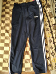 Спортивный костюм adidas MTS B2BAS 3S C — купить в интернет-магазине OZON с  быстрой доставкой