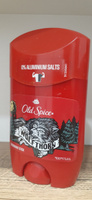 Old Spice Дезодорант 50 мл #32, Игорь Б.