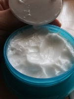 FARMSTAY СУПЕР Увлажняющий Крем для Лица с Гиалуроновой Кислотой / 100мл / HYALURONIC ACID SUPER AQUA CREAM #27, Анастасия С.