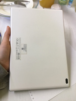 Lenovo Планшет Lenovo Tab 4 10 (TB-X304L), 10.1" 2 ГБ/16 ГБ, белый #5, Hoang Linh