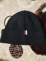 Шапка Tommy Hilfiger #21, Артем Н.