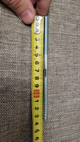 Шпилька сантехническая М8х140 (сантехнический винт-шуруп) оцинкованный (10шт) #8, Ермаков Артём