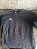 Свитшот adidas ENT22 SW TOP #35, Руслан Б.