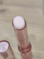ARTDECO Бальзам для увеличения объема губ Color Booster, boosting pink, пластиковый корпус, 3 г #1, Екатерина Хоменко