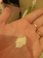 Энзимная пудра для умывания лица с папаином и бетаином ENZYME PEEL POWDER, Levrana, 65 г #33, Татьяна К.