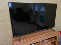 Samsung 27" Монитор C27F390FHI, черный #8, Руслан Е.