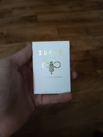 Карты Ellusionist Super BEEs #16, Николай Г.