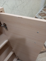 Обувница мальта 38г инструкция по сборке Обувница мальта 38г инструкция по сборке