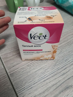 Записи с меткой veet