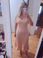 Платье Zarina #2, Татьяна Ф.