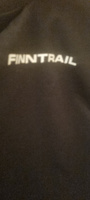 Футболка Finntrail T-Shirt #9, Тимур Х.