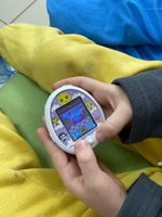 Tamagochi собака VIDGES TouMaPet OK-560 #3, Дарья И.