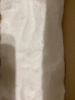 Универсальный стиральный порошок Dalli Voll (Activ) для средне- и сильнозагрязненного белья 6,5кг., 100 стирок, Германия #3, Арина В.