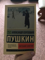 Евгений Онегин; [Борис Годунов; Маленькие трагедии] | Пушкин Александр Сергеевич #1, Екатерина Л.