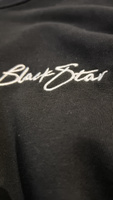 Костюм спортивный Black Star Wear #30, Роман К.