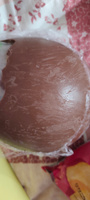 Шоколадное яйцо kinder большое, вкусняшки в подарок, сладости киндер сюрприз с конфетами внутри. Родные сладости #1, Полина Б.