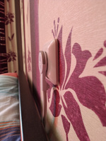 138 отзывов на Удлинитель электрический с плоской потайной вилкой С ...