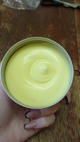 L'Adeleide Масло для тела Лимон крем баттер Аделейд #2, Виктория Б.