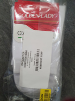 Комплект носков Golden Lady, 3 пары #30, Мария А.