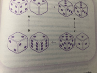 Математическое невежество и его последствия | Паулос Джон Аллен #8, Евгений Б.