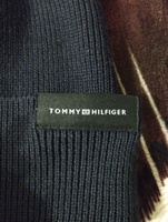 Шапка Tommy Hilfiger #22, Артем Н.