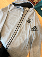 Костюм спортивный adidas #24, Дарья Г.