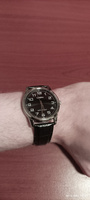 Мужские наручные часы Casio Collection MTP-V001L-1B #100, Дмитрий В.