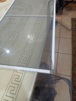 москитная сетка на окна 1,6м*0,8м, набор для ремонта москитной сетки #6, Алексей С.