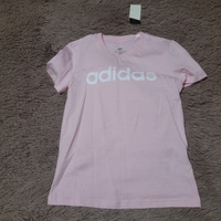 Футболка adidas Essentials Slim Logo T-Shirt #9, Татьяна Л.