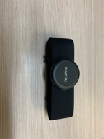 Suunto Кардиомонитор Smart Sensor HR, черный #2, Алексей Б.